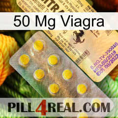 50Mg Viagra new06